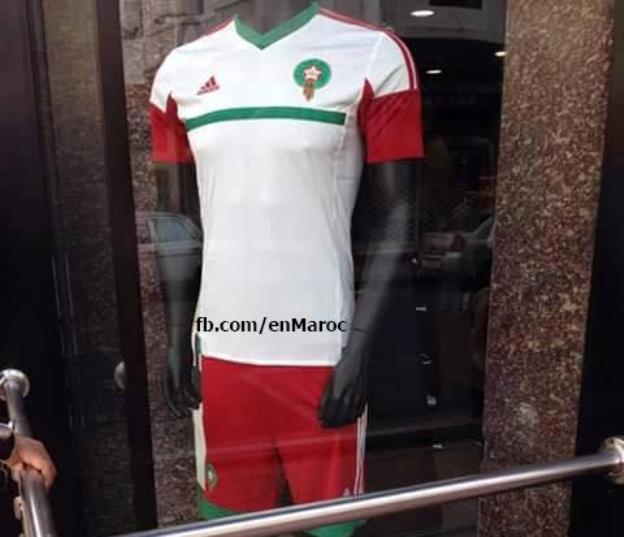 adidas 2015 homme maroc